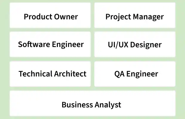 engineer