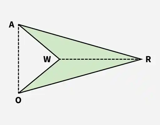 concave_quadrilateral