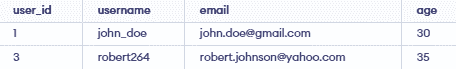 Screenshot-2026-04-15-172409