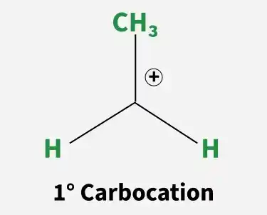 1_carbocation