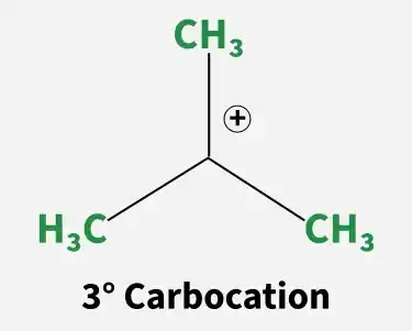 3_carbocation