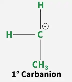 1_carboanion