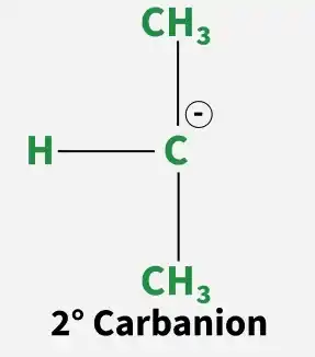 2_carboanion
