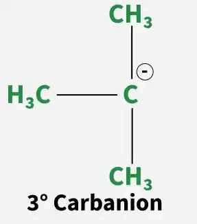 3_carboanion