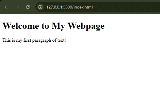 Screenshot-2026-04-17-114819