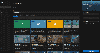 Creating a Project in Unity - GeeksforGeeks