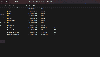 Creating a Project in Unity - GeeksforGeeks
