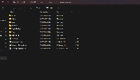 Creating a Project in Unity - GeeksforGeeks
