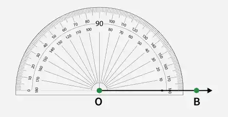protractor_1