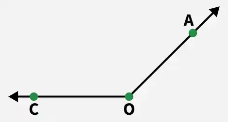 angle_2