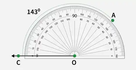 protractor_3