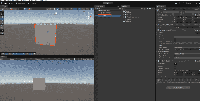 Unity GameObjects and Components - GeeksforGeeks