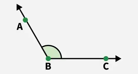 angle_3