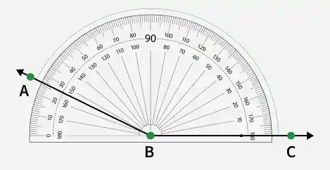 protractor_4