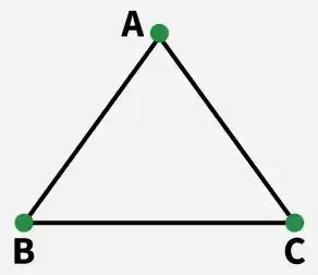 angle_4