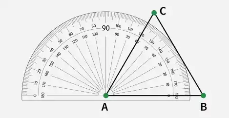 protractor_5