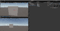 Unity GameObjects and Components - GeeksforGeeks