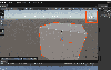 Unity 3d Position Control Unity Transform (Position, Rotation, Scale) - GeeksforGeeks
