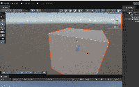 Unity 3d Position Control Unity Transform (Position, Rotation, Scale) - GeeksforGeeks