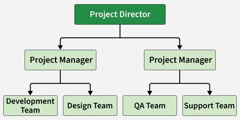 project_director