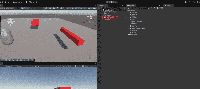 Unity Prefabs - GeeksforGeeks