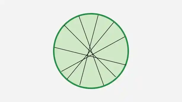 circle_12