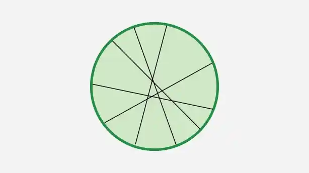 circle_11