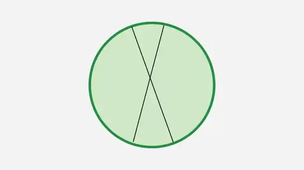 circle_8