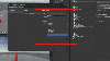 Unity Input Handler Input Handling (Keyboard, Mouse) In Unity - GeeksforGeeks