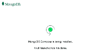 Creating Database using MongoDB Compass - GeeksforGeeks