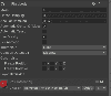 Physics (Rigidbody, Colliders) In Unity - GeeksforGeeks