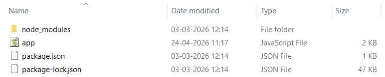 Screenshot-2026-04-24-112231