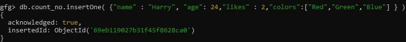 Screenshot-2026-04-24-121711
