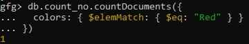 Screenshot-2026-04-24-121826