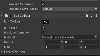 Unity Trigger Boxes Trigger Events In Unity - GeeksforGeeks