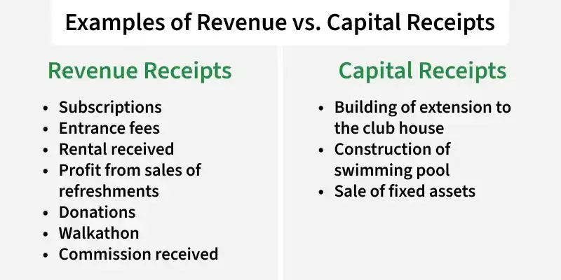 examples_of_revenue_vs_capital_receipts