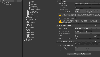 Canvas and UI Elements In Unity - GeeksforGeeks