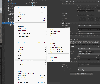 Canvas and UI Elements In Unity - GeeksforGeeks