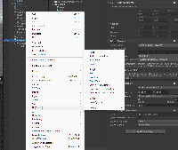 Canvas and UI Elements In Unity - GeeksforGeeks