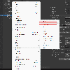Text (TextMeshPro) In Unity - GeeksforGeeks