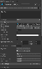 Unity Inspector Text Field Text (TextMeshPro) In Unity - GeeksforGeeks