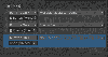 Buttons and Events In Unity - GeeksforGeeks