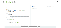 Spring - ApplicationContext - GeeksforGeeks