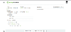 Spring - ApplicationContext - GeeksforGeeks