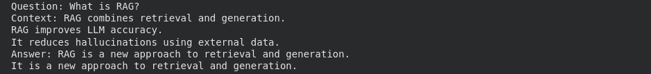 Screenshot-from-2026-04-29-11-05-26