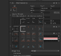 Responsive UI Design In Unity - GeeksforGeeks