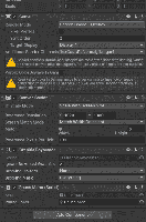Responsive UI Design In Unity - GeeksforGeeks