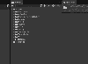 Importing Assets In Unity - GeeksforGeeks