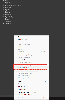 Importing Assets In Unity - GeeksforGeeks
