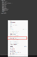 Importing Assets In Unity - GeeksforGeeks